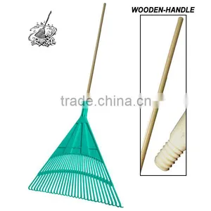 Rake pp thumbnail-2