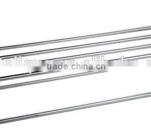 Towel Shelf MK-018 thumbnail-3