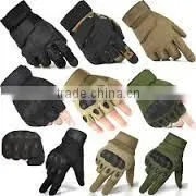 Malirty Gloves thumbnail-1