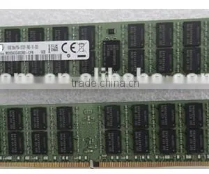 Server Memory REG ECC DDR4 2133 32GB thumbnail-2