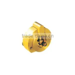 Locks for Aluminium Sliding Doors thumbnail-1