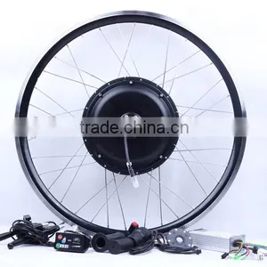 48V 10AH 500W Rear Back Battery Kit thumbnail-1