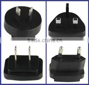 UK Usb 12v 0.5a Ac/dc Power Adapter thumbnail-3