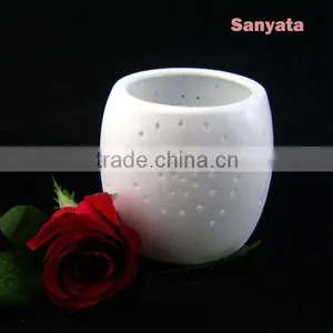 Fragrance Lamps Catalytic Burners Oil Lamp Burner Sizes thumbnail-1