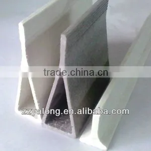 Fiberglass Beam For Piggery Farm,High Strength & Low Cost Than Steel thumbnail-1