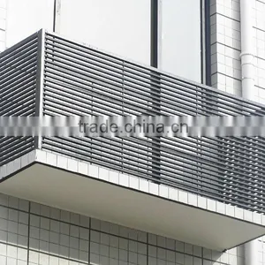Corrosion Reisintant FRP GRP Fiberglass Reinforced Plastic Floor Grating Walkway Grating Deck Grating thumbnail-2