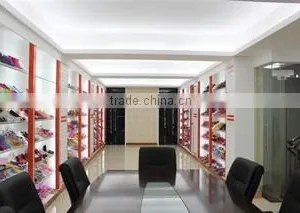 Jieyang Xingshunda Shoes Industrial Co., Ltd. company overview - view 2 thumbnail