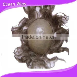 Cheap Wigs thumbnail-1