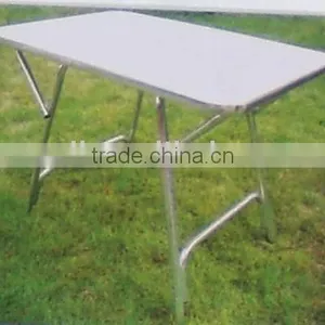 Picnic Table thumbnail-1