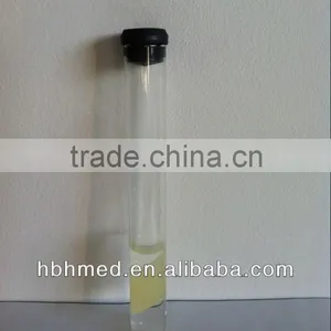 HBH Used in PRP Therapy no Pyrogen PRP Tube thumbnail-3