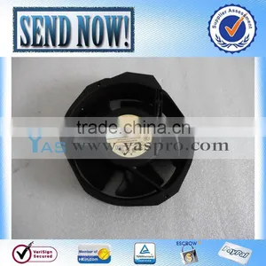 5915PC-22T-B30 Stand Fan thumbnail-2
