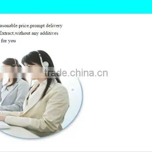 Epimedium Sagittatum Seeds Extract Powder With High Quality thumbnail-5