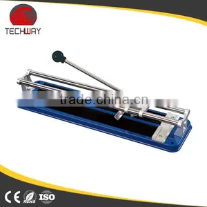 Heavy Duty 600mm Manual Tile Cutter thumbnail-5