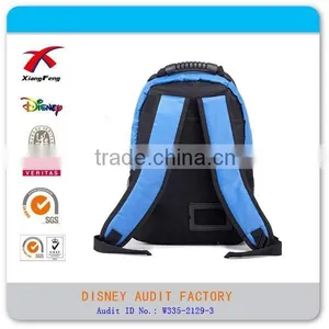 Outdoor Shoulder Backpack Thermal Picnic Bag thumbnail-4