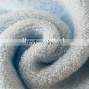 100% Cotton Jacquard Face Towel thumbnail-6
