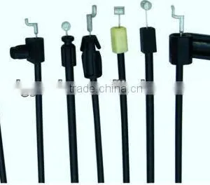 Furniture Cable thumbnail-1