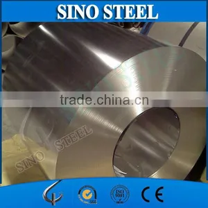 China High Quality Tinplate for Bottle Caps thumbnail-5