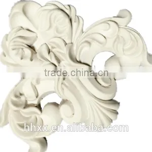 PU Decoration Home Accessories thumbnail-6