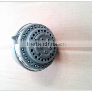 2015 ABS Shower Panel Hot Sale in Supermaket thumbnail-2