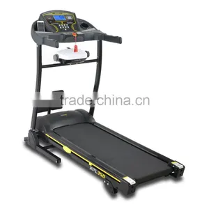 2015 New Treadmill thumbnail-1