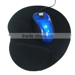Promotional Mouse Pad thumbnail-1