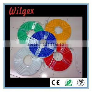 Small Waterproof Neon Flex LED Light thumbnail-3