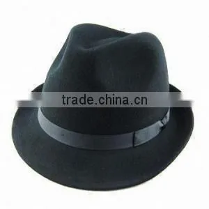 Men Fashion Hat Chinese Hat thumbnail-2