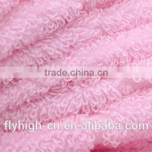 Hot Selling Fashion Custom Woven Towels thumbnail-6