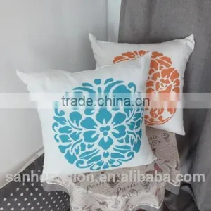 Adult Car Seat Cheap Selling Triangular Shape Cushion thumbnail-3