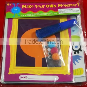 Stationery Set thumbnail-1
