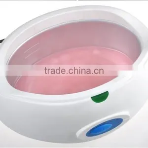 Factory Price Beauty Salon and Medical SPA Paraffin Wax Heater thumbnail-3