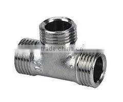 Screws Brass Fitting thumbnail-3