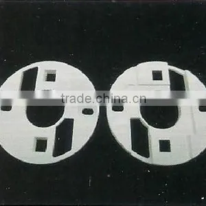 Cob LED Holder for Sharp 1208 thumbnail-1