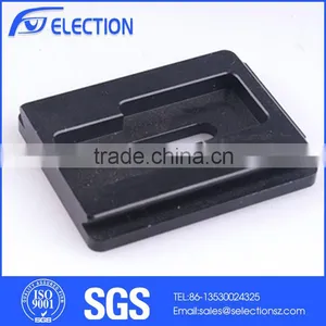 Custom Aluminium Milling CNC Machining Center Selling OEM High Demand CNC Machining Parts thumbnail-1