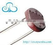 Cheap Price 7mm Photo Cell SB-GL7516 thumbnail-1