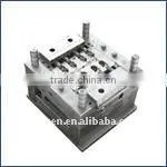 PPR Mould thumbnail-1