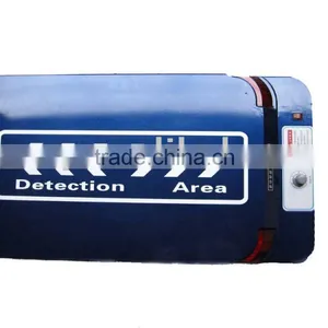 Table Needle Detector NC-TD thumbnail-1