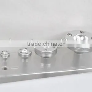 Professional Vacuum Breast Enlargement & Breast Massager Equipment thumbnail-2