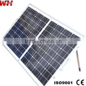 60 Watt Price for Solar Panels for Home thumbnail-1