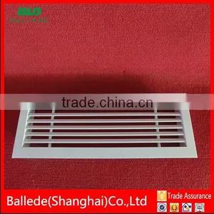 Interior Slot Diffuser Air Grille thumbnail-6