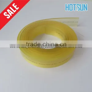 High Quality Screen Squeegees Rubber thumbnail-1