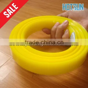 Polyurethane Squeegee for Silk Screen Printing thumbnail-2