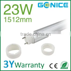 High Qualtiy ce Rohs Approval 5ft t8 Double Sides Led Tube thumbnail-1