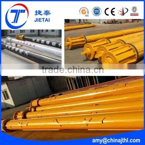 Construction Machinery Soilmec sr 80c Kelly Bar thumbnail-4
