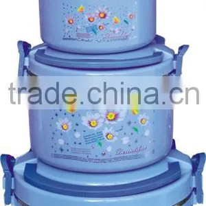 2945 Hot Pot Thermo Food Container thumbnail-1