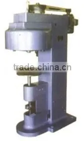 High Quality Paint Can Production Line Made In China thumbnail-1