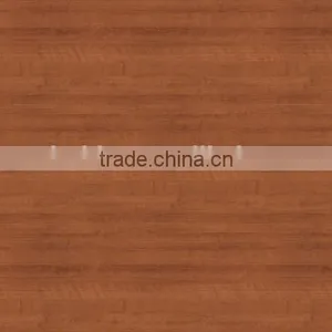 Kitchen Table Top Counter Top- Laminates Designs thumbnail-3