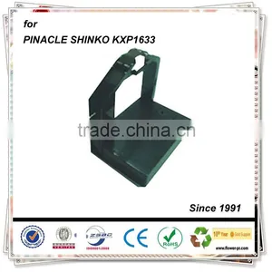 High Density Nylon Ribbon For PINACLE SHINKO KXP 1633 thumbnail-1