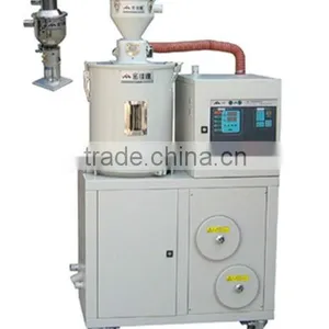 CE Dehumidifying Dryer (3-in-1 Unite) thumbnail-1