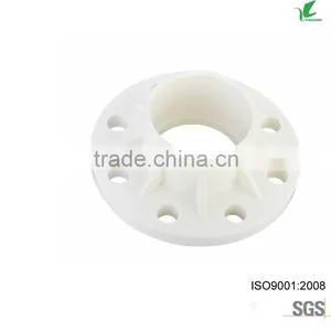 Butterfly Valve Flange 200mm thumbnail-3